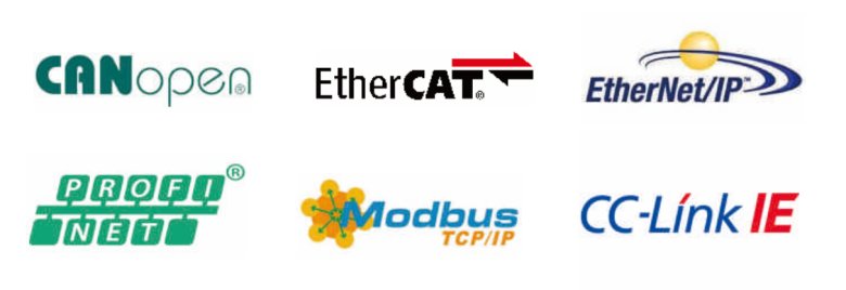 094118_228019_gsdt.png 094118_228019_gsdt.png