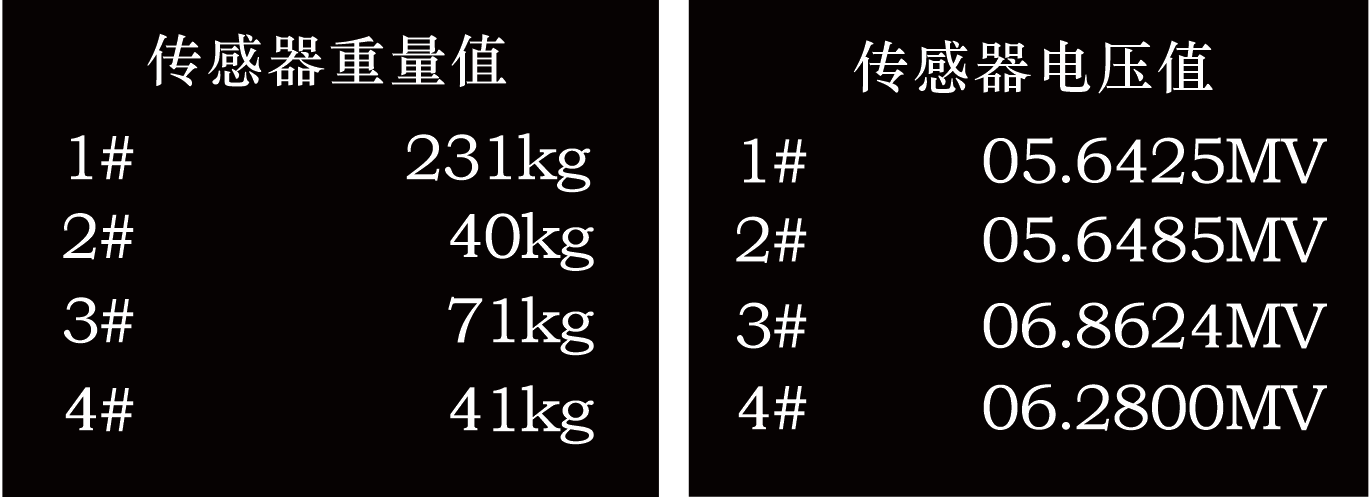 094426_136767_gsdt.png 094426_136767_gsdt.png