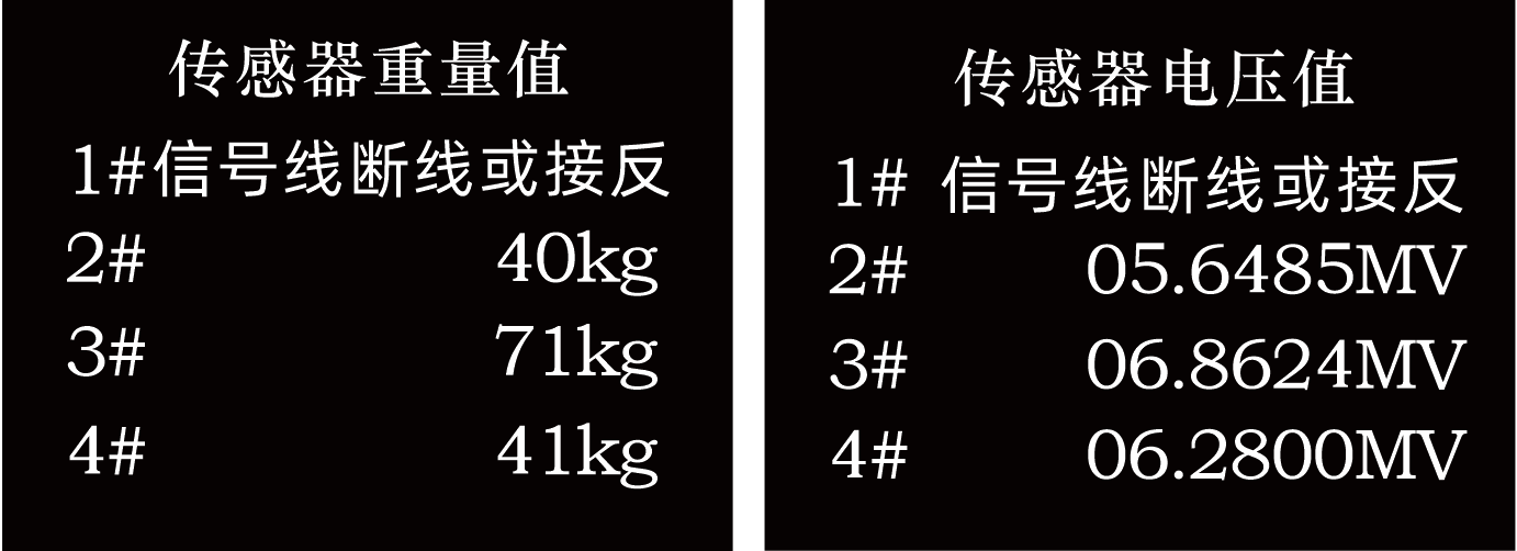 094511_994791_gsdt.png 094511_994791_gsdt.png