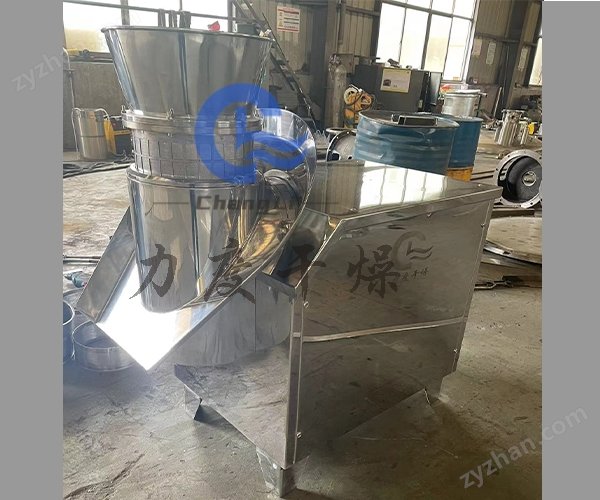 旋转2.jpg 旋转2.jpg