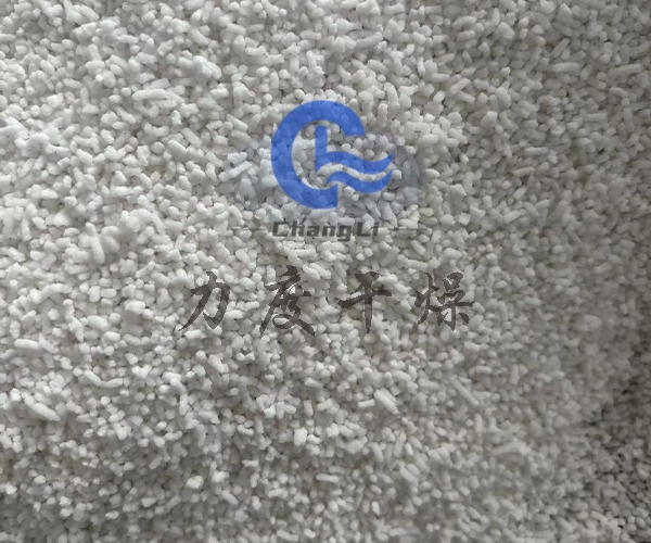 旋转3.jpg 旋转3.jpg