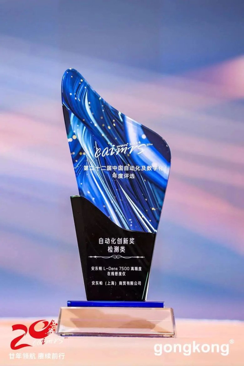 115925_699976_gsdt.jpg 115925_699976_gsdt.jpg