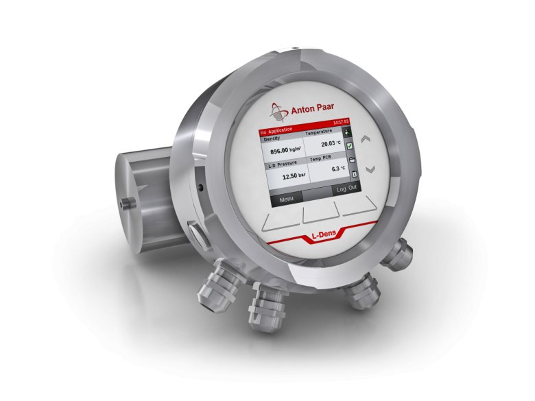 115959_113285_gsdt.png 115959_113285_gsdt.png