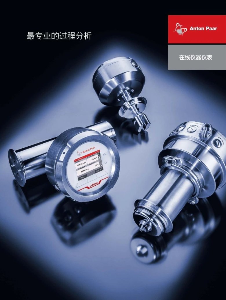 120104_840877_gsdt.jpg 120104_840877_gsdt.jpg