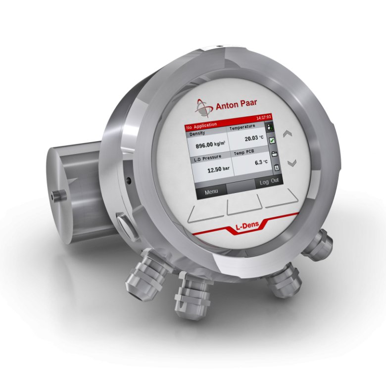 120105_192431_gsdt.png 120105_192431_gsdt.png