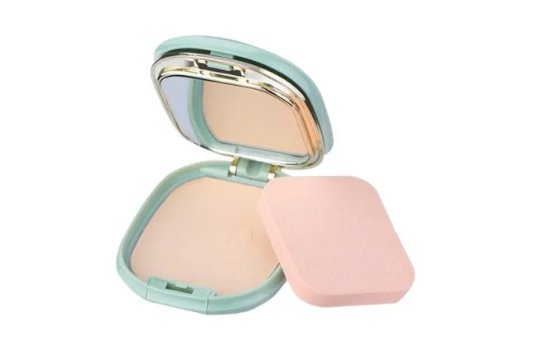 132013_310013_gsdt.png image.png