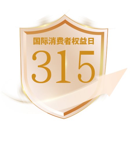 134954_139654_gsdt.png 134954_139654_gsdt.png