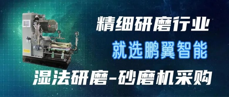 083920_255294_gsdt.jpg 083920_255294_gsdt.jpg