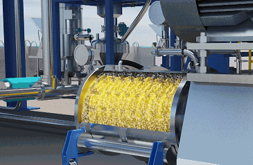 084054_006180_gsdt.gif 微信图片_20240316083744.gif