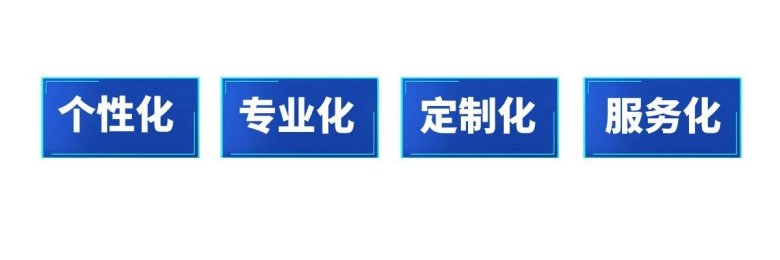 084333_083684_gsdt.jpg 084333_083684_gsdt.jpg