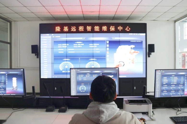 113905_162218_gsdt.jpg 113905_162218_gsdt.jpg