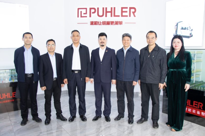 120039_498455_gsdt.png 120039_498455_gsdt.png