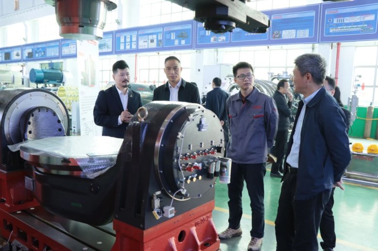 120058_442608_gsdt.jpg 120058_442608_gsdt.jpg