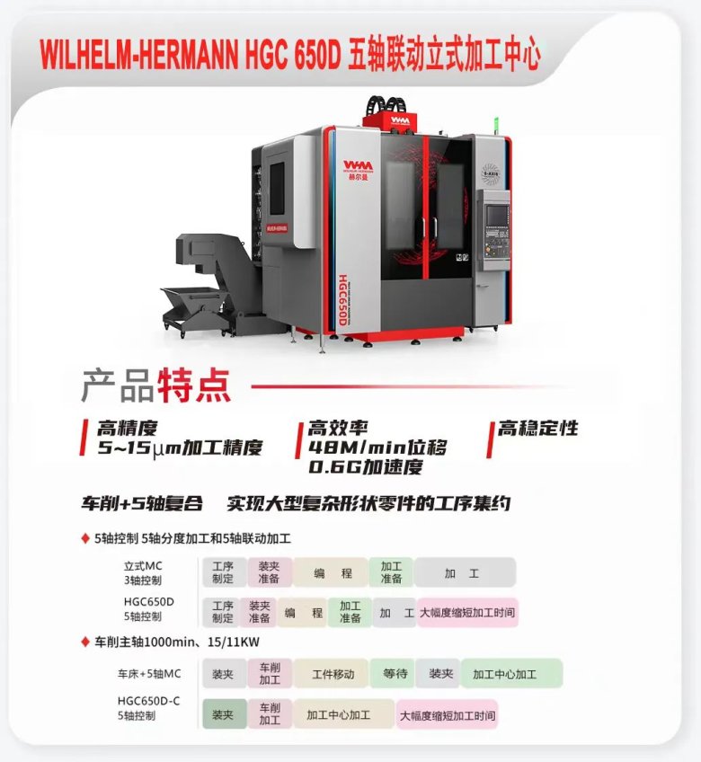 120121_255018_gsdt.jpg 120121_255018_gsdt.jpg