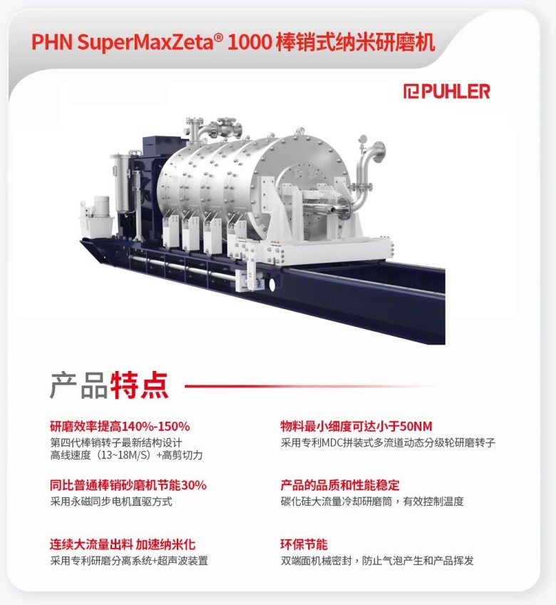 120121_385718_gsdt.jpg 120121_385718_gsdt.jpg