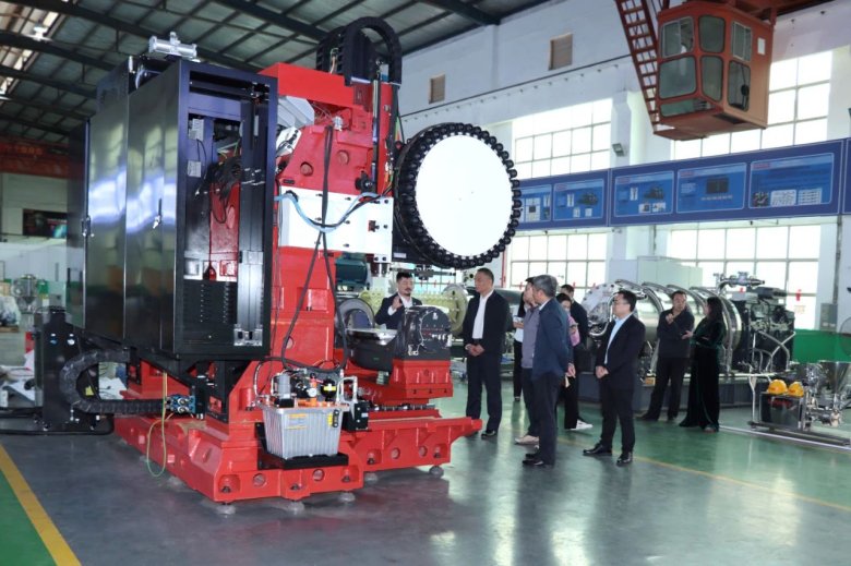 120150_223706_gsdt.jpg 120150_223706_gsdt.jpg