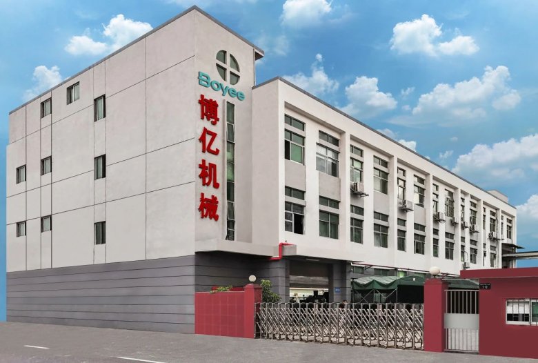 084623_639202_gsdt.jpg 084623_639202_gsdt.jpg