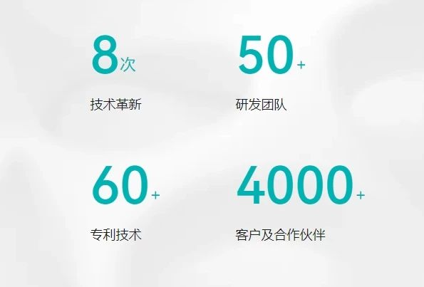 084654_750041_gsdt.jpg 084654_750041_gsdt.jpg