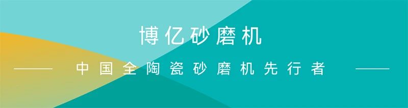 084751_811547_gsdt.jpg 084751_811547_gsdt.jpg