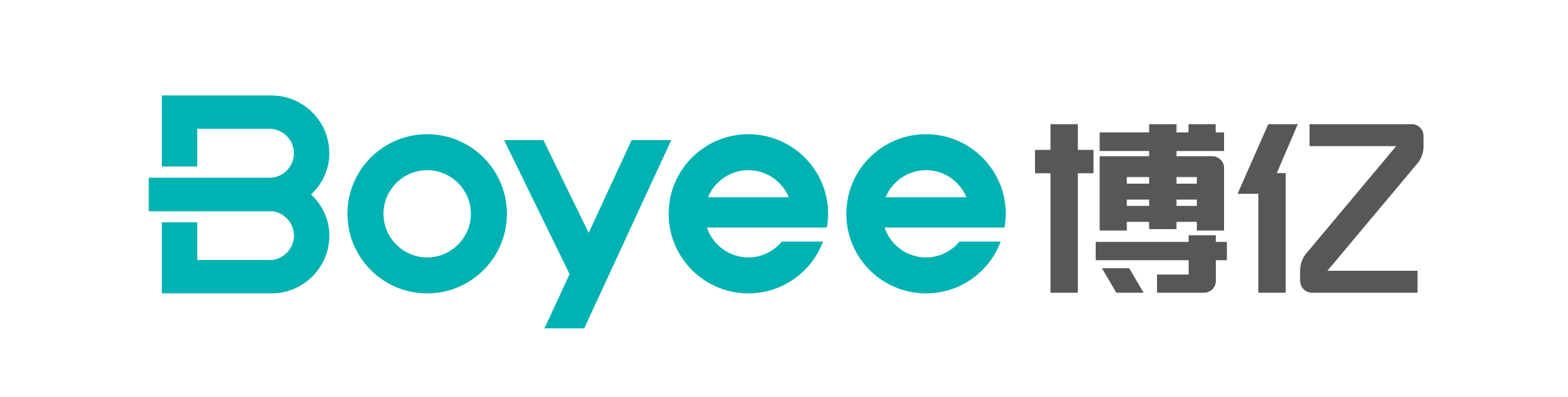 084813_044443_gsdt.png 084813_044443_gsdt.png