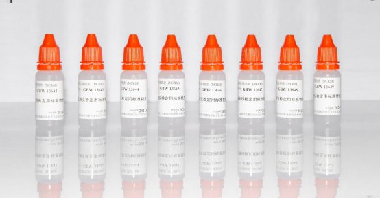 133228_817806_gsdt.png image.png