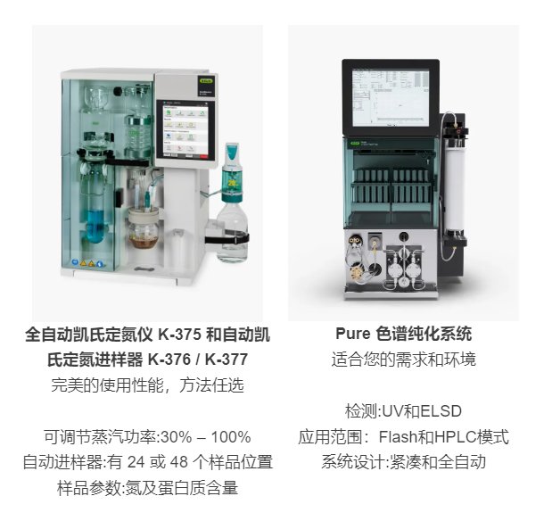 134600_288490_gsdt.png 134600_288490_gsdt.png