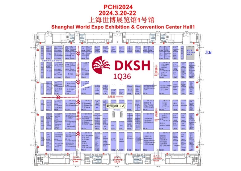 145223_694946_gsdt.jpg 11.jpg