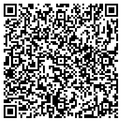 145242_825405_gsdt.png 2.png