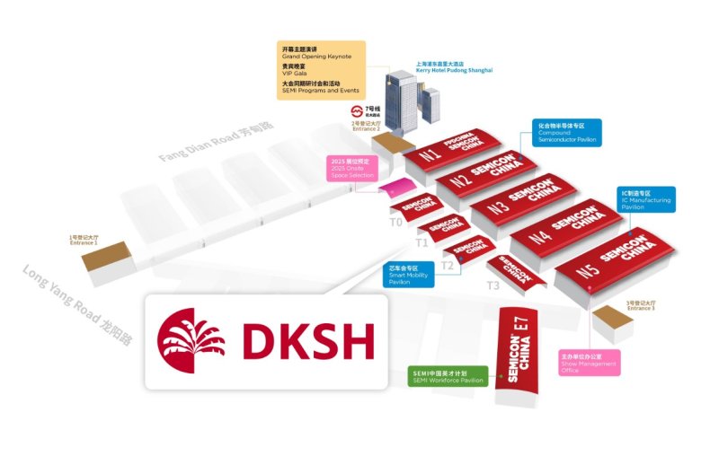 145836_739397_gsdt.jpg 1.jpg