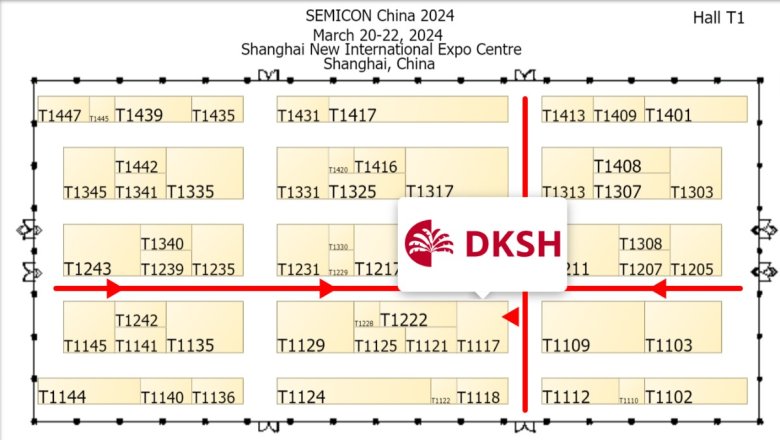 145901_754071_gsdt.jpg 2.jpg