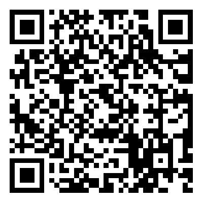 145931_967508_gsdt.png 3.png