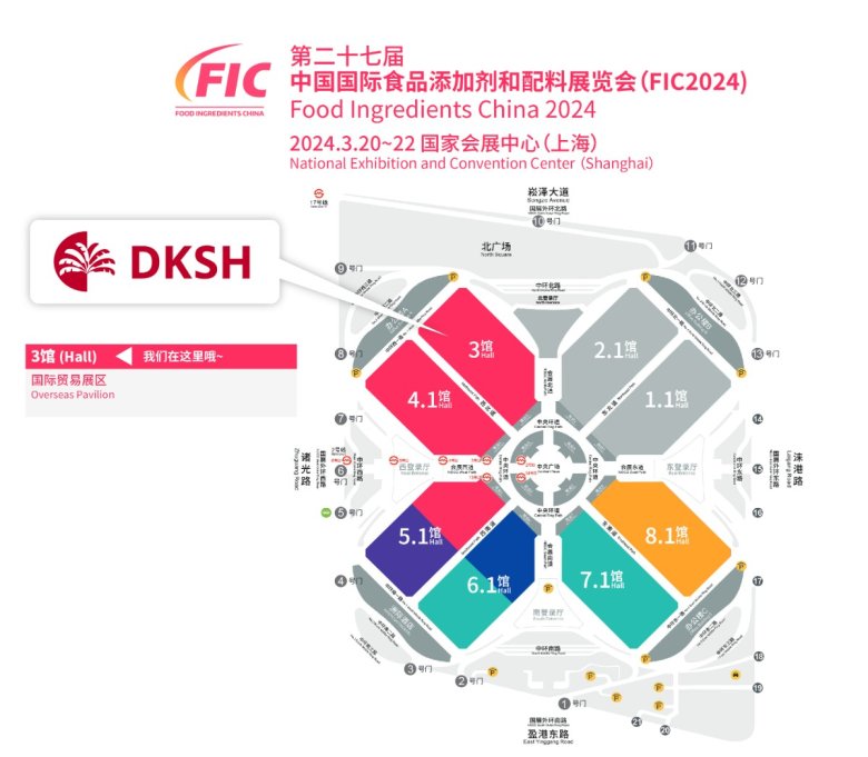 150225_945342_gsdt.jpg 1.jpg