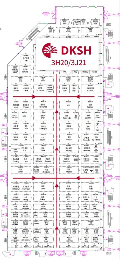 150407_767701_gsdt.jpg 22.jpg