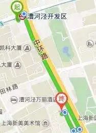 150852_888298_gsdt.jpg 1.jpg