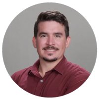 新建项目.jpg 新建项目.jpg