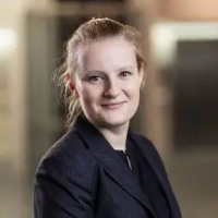 新建项目 (1).jpg 新建项目 (1).jpg