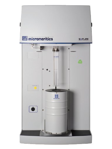 101034_385508_gsdt.png 101034_385508_gsdt.png