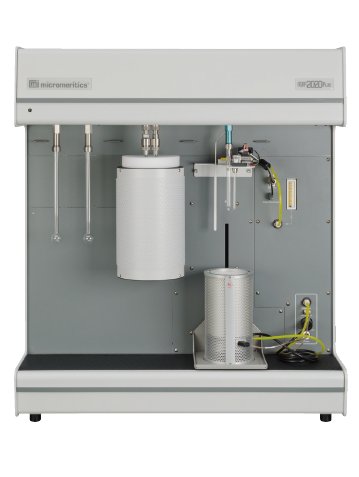 101123_215841_gsdt.png 101123_215841_gsdt.png