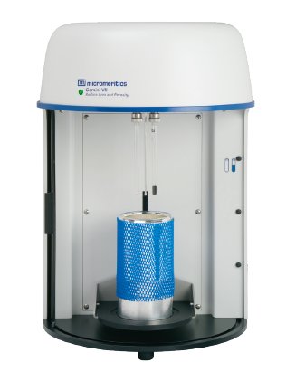 101149_048244_gsdt.png 101149_048244_gsdt.png