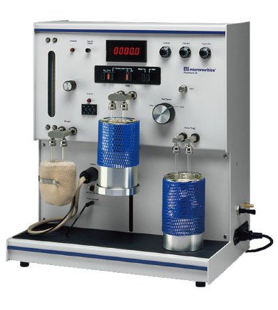 101226_328267_gsdt.png 101226_328267_gsdt.png