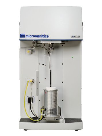 101325_522345_gsdt.png 101325_522345_gsdt.png