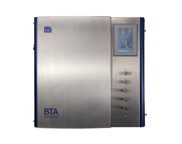 101546_594273_gsdt.png 101546_594273_gsdt.png