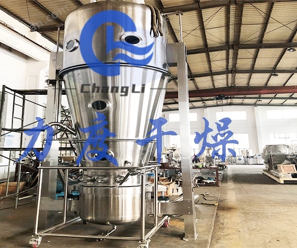 底喷2.jpg 底喷2.jpg