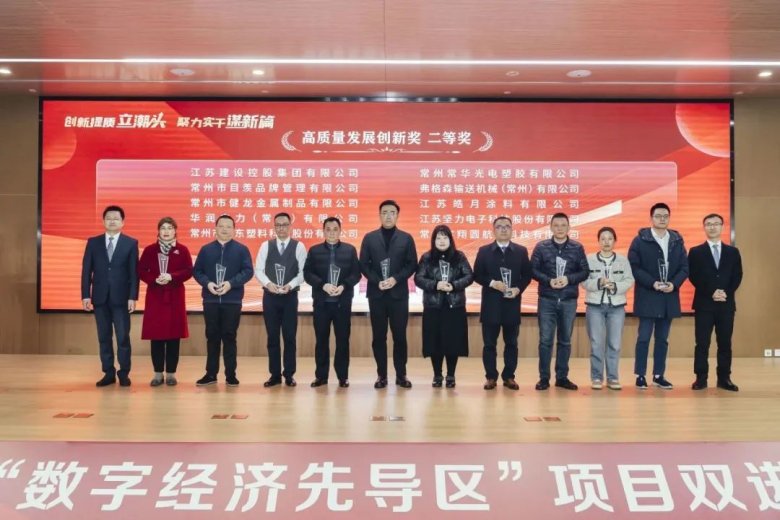 115151_984795_gsdt.jpg 115151_984795_gsdt.jpg