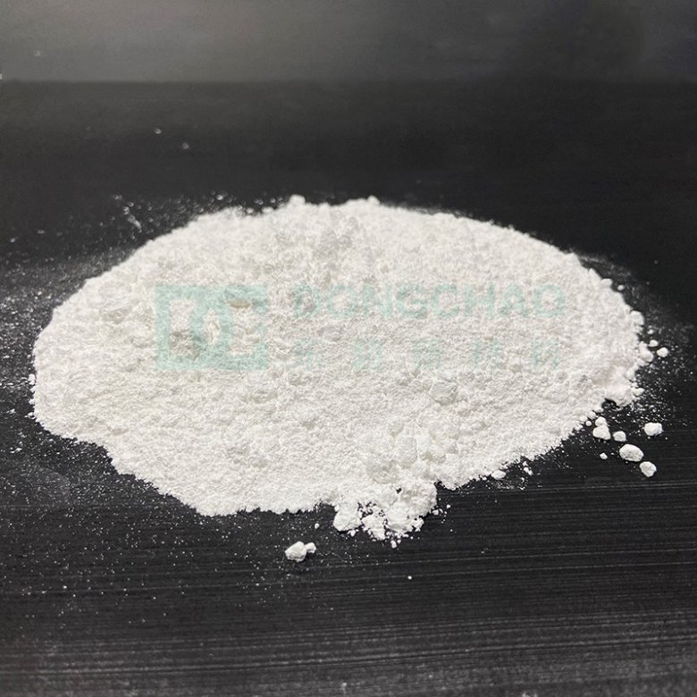 173720_155116_gsdt.jpg 2um.jpg