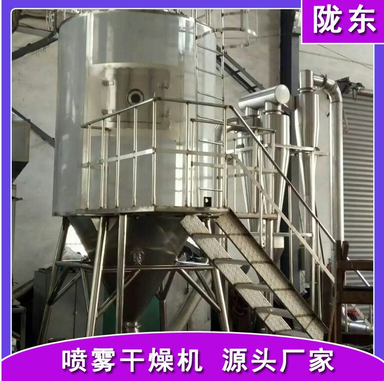 084017_862688_gsdt.png 084017_862688_gsdt.png