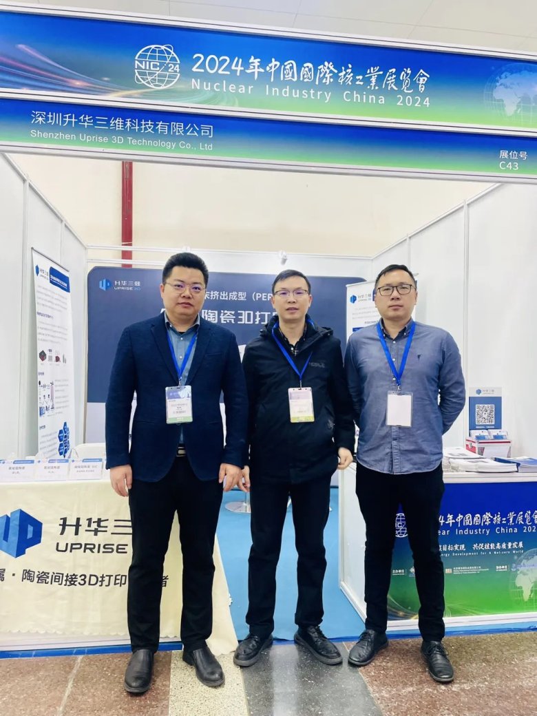 100937_511423_gsdt.jpg 100937_511423_gsdt.jpg