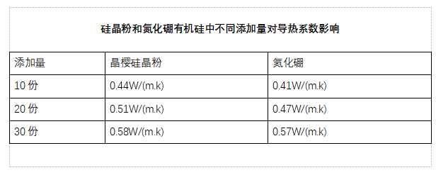 082346_518057_gsdt.png 082346_518057_gsdt.png