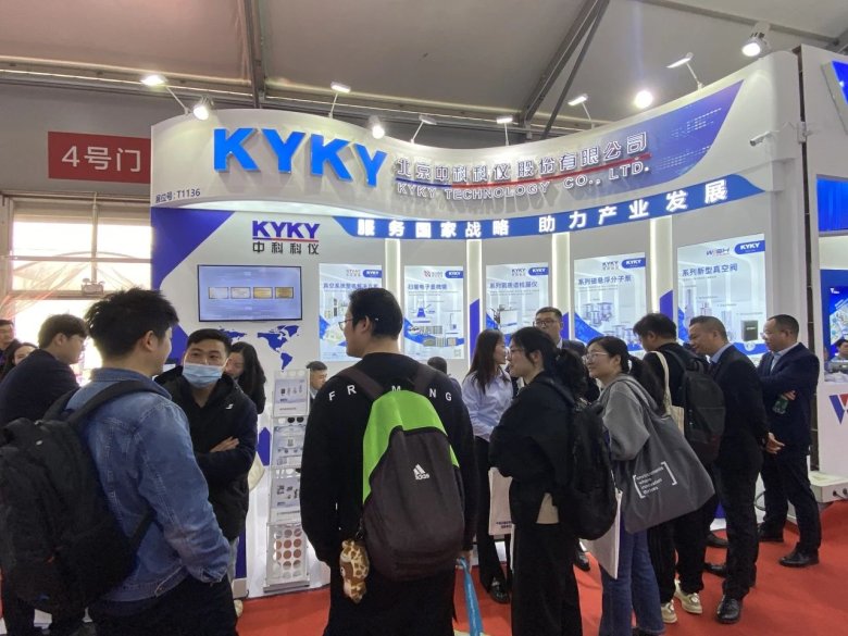 085130_941057_gsdt.jpg 085130_941057_gsdt.jpg