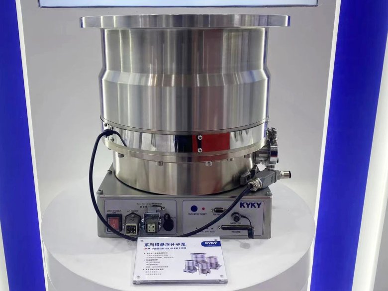 085234_950034_gsdt.jpg 085234_950034_gsdt.jpg